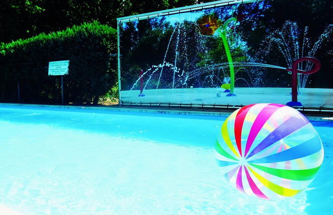 Tranquil Holiday Home in the Middle of Nature - Foto 57