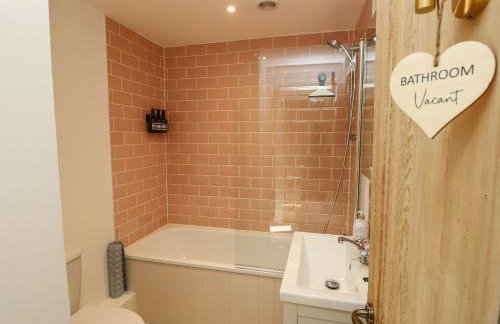 1 Star Cottages - Photo 25
