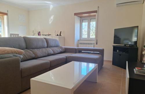 Casa do Pastana - Foto 11