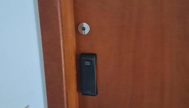 Apartamento completo e perfeito, Ao lado da Weg - Foto 4