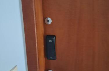 Apartamento completo e perfeito, Ao lado da Weg - Foto 4