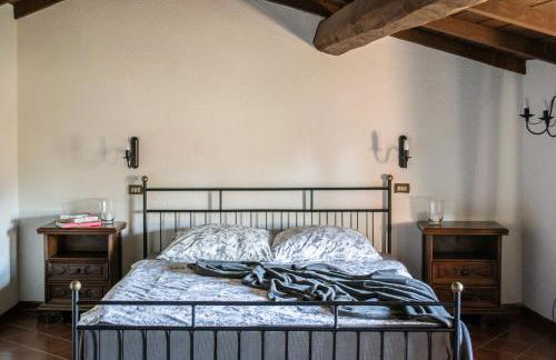 MULINO VECCHIO - Foto 39