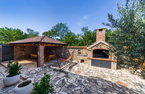 Apartments Orkula - Photo 8