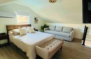 La Casita - Photo 15