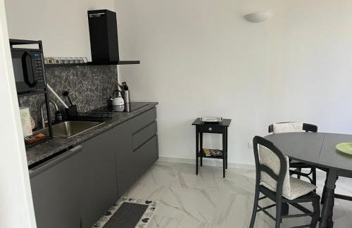 Casa Luisa 2 bilocale - Foto 7