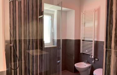 Fronte mare alba chiara - Apulia Houses & Flats - Foto 23