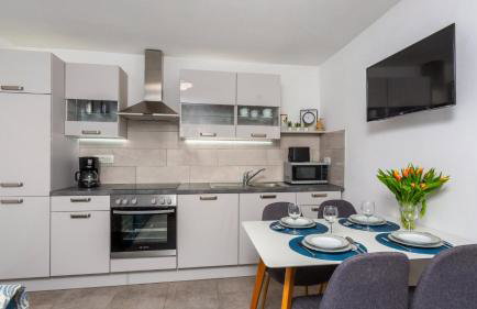 Holiday home Vranjak by Villas Guide - Foto 13