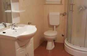 Seaside Apartments Laurus Murter - Foto 23