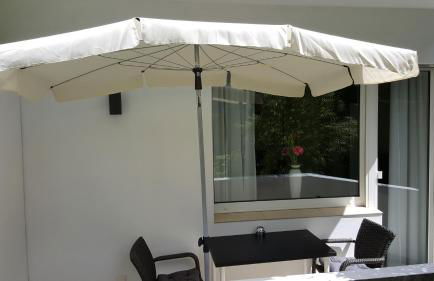 Design Apartment nähe Düsseldorf - Foto 59