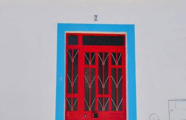 Canto da Planície - Foto 2