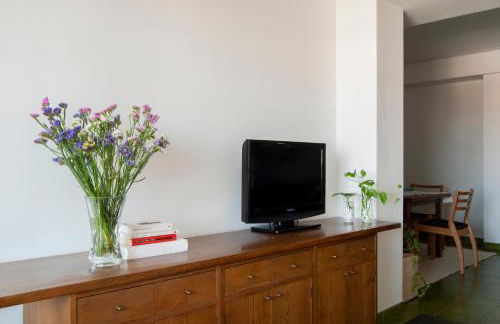 Apartment near the beach and Port Marina of Premia - Foto 21