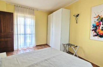 Monferrato Street House - Foto 5