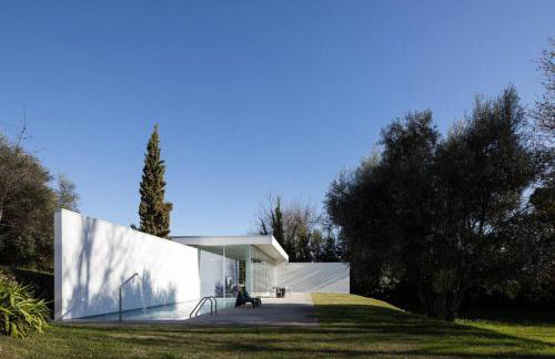 Casa Briteiros - Photo 26