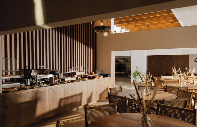 Portiani Suites - Photo 74