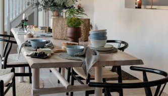 Luxury Eton Cottage-Design Led - Foto 3