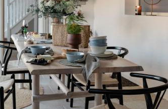 Luxury Eton Cottage-Design Led - Foto 3