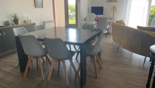 Quinta oásis Eden - Photo 2