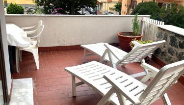 La Terrazza - Foto 4