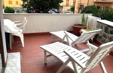 La Terrazza - Foto 4