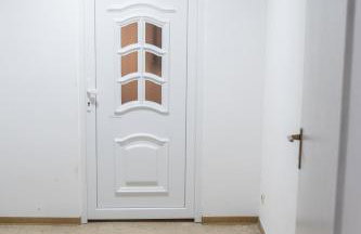 Cozy Apartment Hideaway 170 qm - 5 min zur Autobahn - Self Check-In - Foto 54