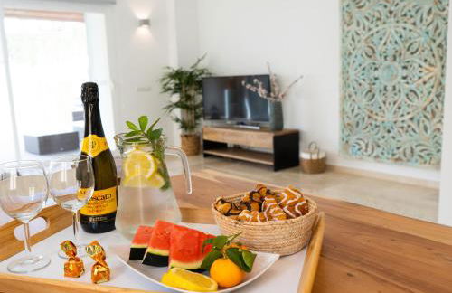 Casa Schaefer - Wunderschönes Haus mit Pool in der Nähe von Palma - Foto 13