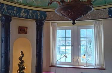 Cochem huis aan de Moezel - Foto 30