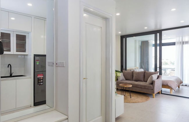 Central Westlake Residence 2 - By Pegasy Group - Foto 7