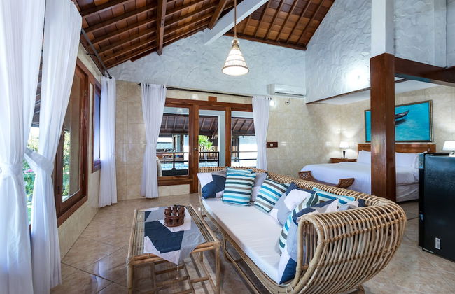 Kanna Seafront Estate - Foto 15