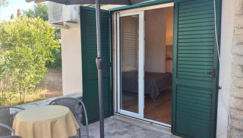 Apartmani LUNI - Foto 3