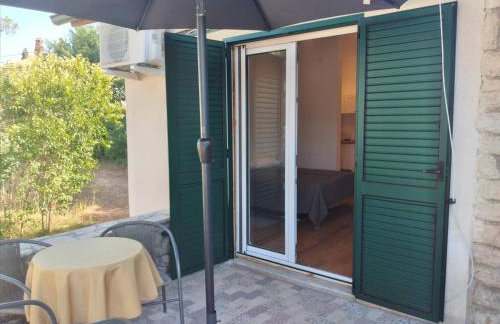 Apartmani LUNI - Photo 3