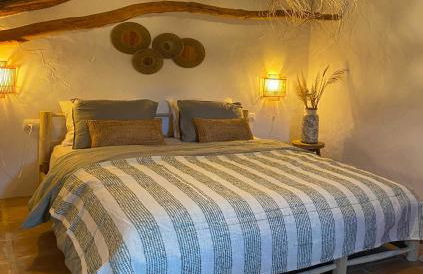 Cortijo La Pedriza - Foto 18