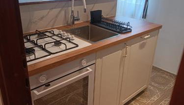 Apartman Petra - Foto 5