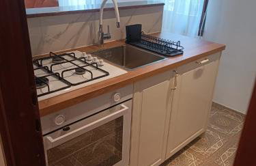 Apartman Petra - Foto 5