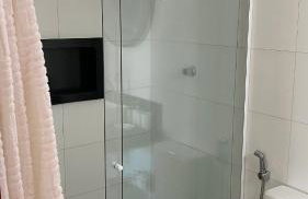 Casa Mar Sonho Verde - Foto 75