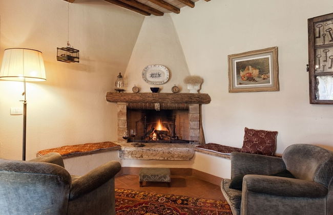 Agriturismo Monsole - Foto 13