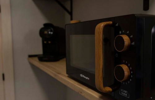 La casita de Tiane - Foto 9