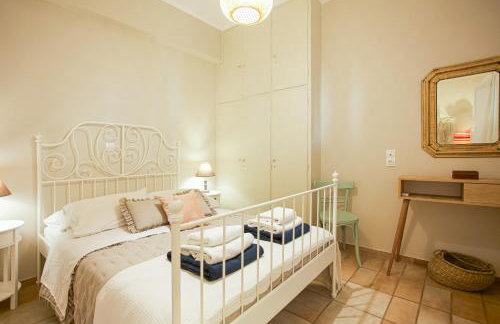 Thalia Kassiopi Apartment - Foto 33