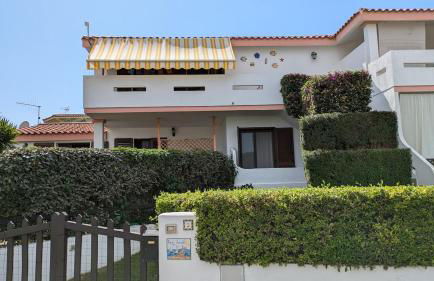 Casa Fratelli close to the beach - Foto 18