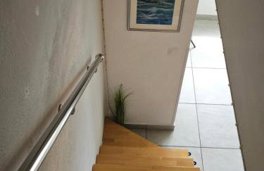 Pipo Apartment Mareda - Photo 9