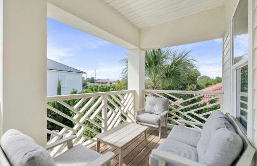 Sun Kissd by Travel Life Vacations - Foto 73