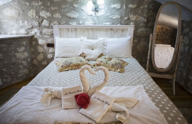 Lo Racó de Peret - Foto 24