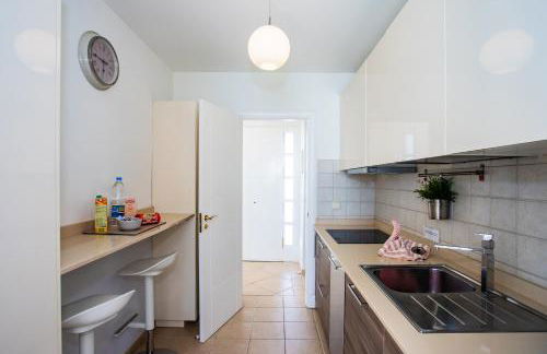 Casa Maurizio - Heated Pool, Hot Tub & Hammam - Foto 27