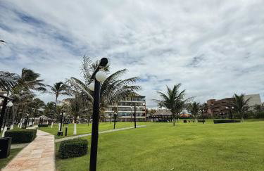 Beach Living - Foto 28