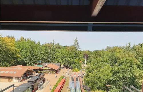 Upper deck Comfortable holiday residence - Foto 23