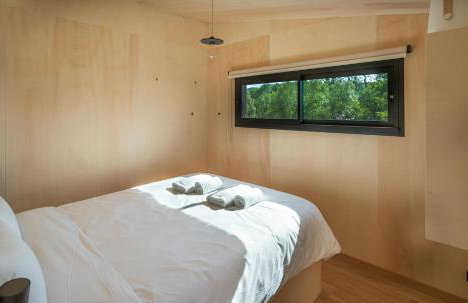 KOKONI K-BANES POSEES - Foto 34