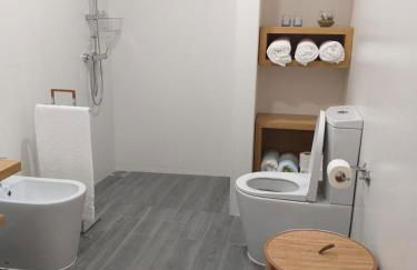 Casa das Ondas - Photo 8