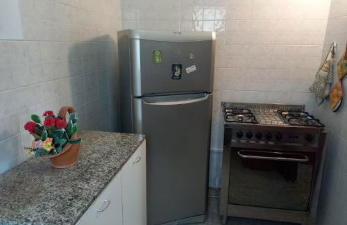 Casa di Adele con giardino privato a 150 mt dal mare - Foto 11