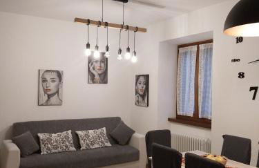 Casa Tecla, bright apartment in a single house - Photo 25