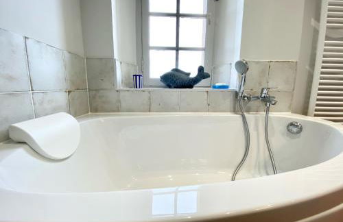 La Bastide Les Mûriers - Photo 6