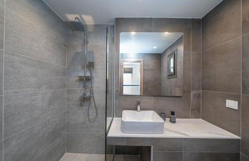 Endless Blue Private Club - Foto 70